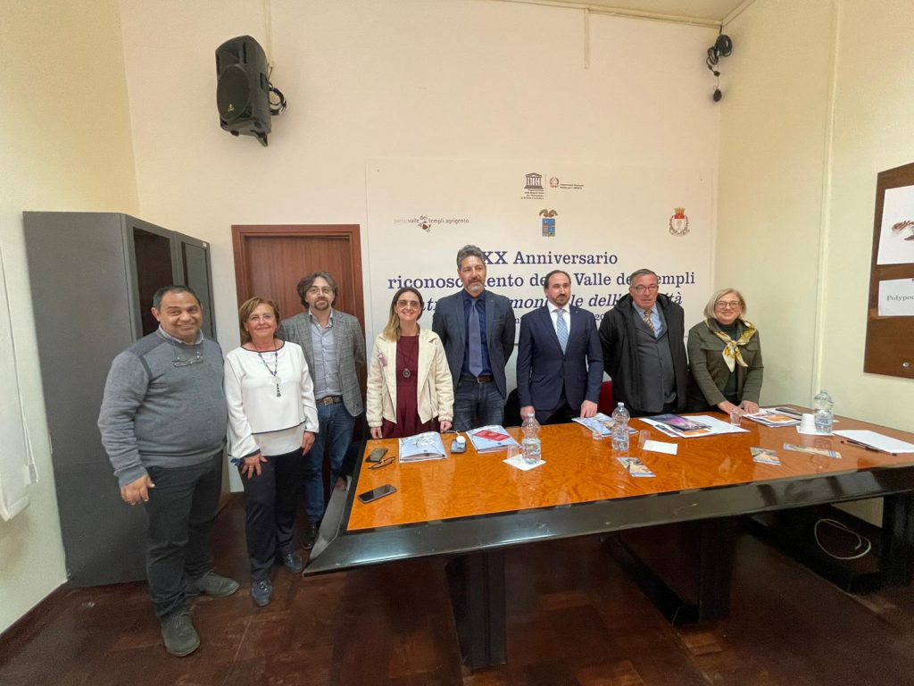 Comunicato Stampa 16 Aprile 2023