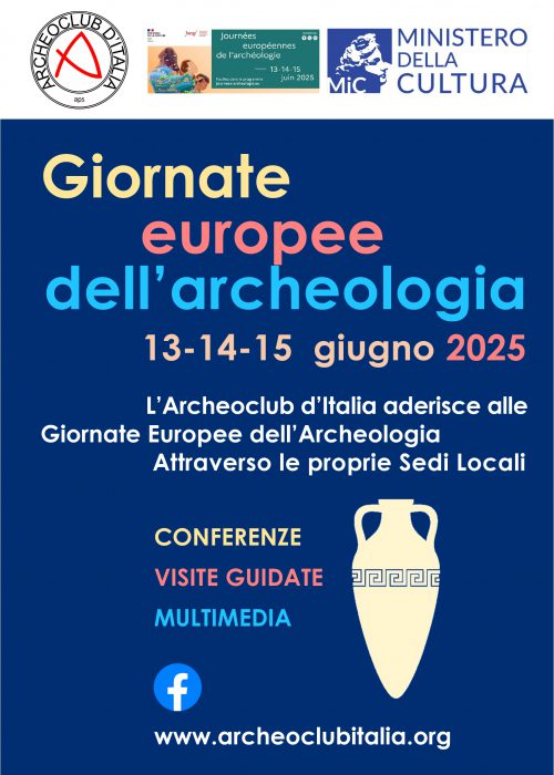 GEA_locandina sede nazionale_PDF_page-0001