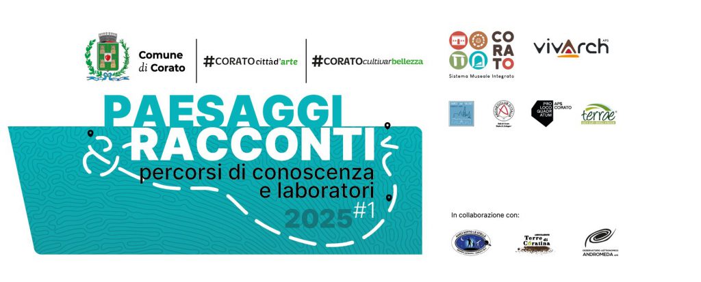 Archeoclub Sede di Corato