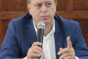 Territori_38_def Territori_38_def