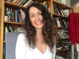 Scorranese Scorranese