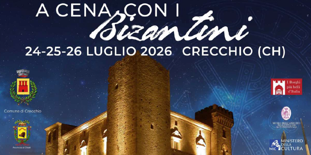 Comunicato Stampa 07 Luglio 2026