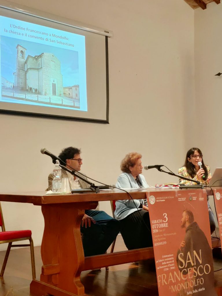 Comunicato Stampa 04 Ottobre 2026