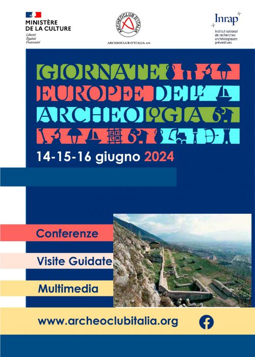Locandina web_page-0001