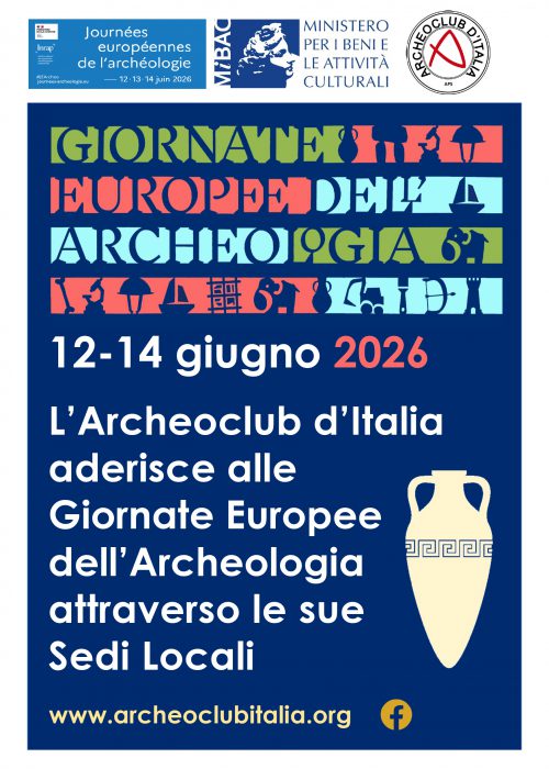 Locandina Nazionale_page-0001